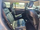2021 Jeep Grand Cherokee L Limited Silver vin: 1C4RJKBG6M8142211