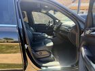2017 Mercedes-benz Gls 450 4matic Черный vin: 4JGDF6EE9HA837080
