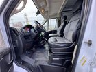 2019 Ram Promaster 2500 2500 High Белый vin: 3C6TRVCG7KE562875