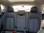 2020 Audi Q5 Premium Черный vin: WA1ANAFY5L2040599