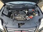 2016 Gmc Terrain Slt Черный vin: 2GKFLUE34G6189205