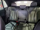 2022 Audi Q8 Premium Plus S-line Белый vin: WA1EVBF1XND033763