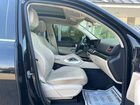 2020 Mercedes-benz Gls 450 4matic Черный vin: 4JGFF5KE6LA125450