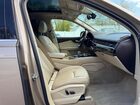 2018 Audi Q7 Premium Plus Tan vin: WA1LAAF70JD001772