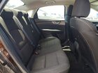 2019 Kia Forte Lxs Черный vin: 3KPF24ADXKE122727