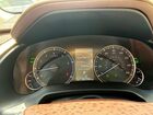 2018 Lexus Rx 350 Base Black vin: 2T2ZZMCA9JC095914