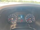 2022 Kia Telluride Lx Серый vin: 5XYP24HC1NG202118