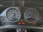 2019 Bmw 430xi Gran Coupe Red vin: WBA4J3C56KBL06339