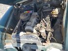 1959 Mercedes-benz 190 Green vin: 9505506 1959 Mercedes-benz 190 Green vin: 9505506
