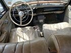 1959 Mercedes-benz 190 Green vin: 9505506 1959 Mercedes-benz 190 Green vin: 9505506