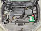 2016 Nissan Altima 2.5 Sv Brown vin: 1N4AL3AP2GC128523
