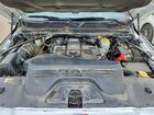 2024 Ram 3500 Tradesman White vin: 3C63RRGL3RG218876