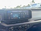 2024 Jeep Wrangler Sport White vin: 1C4RJXDN8RW173276