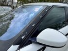 2020 Land Rover Range Rover Evoque Se White vin: SALZP2FX7LH075196