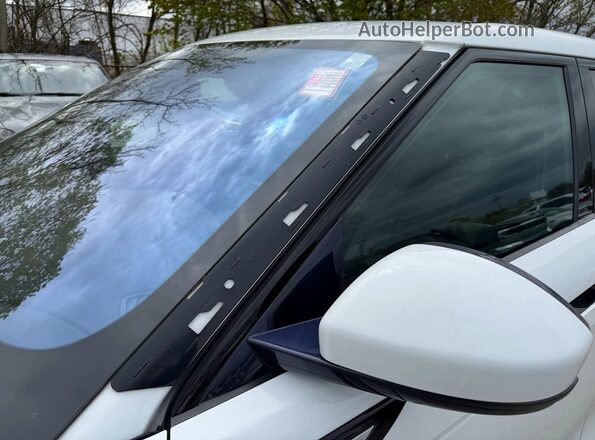 SALZP2FX7LH075196 2020 LAND ROVER RANGE ROVER White Սալոնի 360 աստիճան տեսք