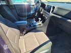2017 Kia Sportage Lx Blue vin: KNDPMCAC5H7241438