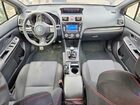 2020 Subaru Wrx Black vin: JF1VA1A67L9822702 2020 Subaru Wrx Black vin: JF1VA1A67L9822702