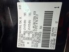 2021 Toyota Tundra Sr5 Black vin: 5TFDY5F13MX969120