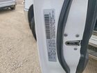 2020 Ram 2500 Tradesman Белый vin: 3C6UR5CJXLG147023 2020 Ram 2500 Tradesman Белый vin: 3C6UR5CJXLG147023