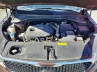 2016 Kia Sorento Ex Burgundy vin: 5XYPHDA12GG137175