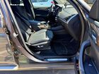 2019 Bmw X3 Xdrive30i Серый vin: 5UXTR9C5XKLD92731 2019 Bmw X3 Xdrive30i Серый vin: 5UXTR9C5XKLD92731