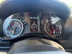 2020 Ram 2500 Tradesman White vin: 3C6UR5HJ4LG189079