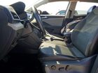 2022 Volkswagen Taos Se Gray vin: 3VVRX7B2XNM022748