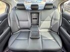 2021 Infiniti Q50 Pure Black vin: JN1EV7AP1MM701174 2021 Infiniti Q50 Pure Black vin: JN1EV7AP1MM701174