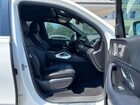 2020 Mercedes-benz Gle 350 4matic White vin: 4JGFB4KB9LA036838