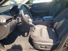 2019 Nissan Altima S Черный vin: 1N4BL4BV0KC191135