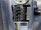 2020 Kia Telluride S Charcoal vin: 5XYP64HC0LG065187