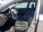 2017 Honda Accord Exl Silver vin: 1HGCR3F80HA016269 2017 Honda Accord Exl Silver vin: 1HGCR3F80HA016269
