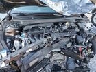 2025 Kia K4 Lx Черный vin: 3KPFT4DEXSE102396