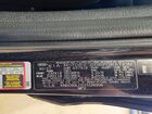2018 Kia Niro Fe Черный vin: KNDCB3LC0J5139306
