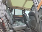 2018 Volvo Xc90 T6 Черный vin: YV4A22PL8J1194327