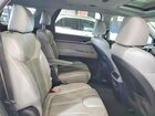 2021 Hyundai Palisade Sel Белый vin: KM8R4DHE8MU187386 2021 Hyundai Palisade Sel Белый vin: KM8R4DHE8MU187386