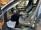 2022 Volvo Xc90 T6 Momentum Синий vin: YV4A22PK7N1808426 2022 Volvo Xc90 T6 Momentum Синий vin: YV4A22PK7N1808426