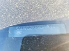 2016 Land Rover Range Rover Sport Se Gray vin: SALWG2KF9GA657217