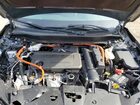 2023 Honda Cr-v Sport Серый vin: 2HKRS6H5XPH811581