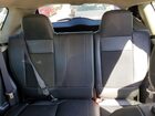 2016 Jeep Compass Latitude Темно-бордовый vin: 1C4NJDEB1GD631010