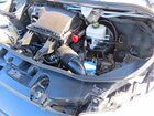 2022 Mercedes-benz Sprinter 2500 Белый vin: W1Y4EBHY3NT101611