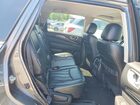 2019 Infiniti Qx60 Pure Серый vin: 5N1DL0MM6KC511439