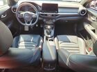 2023 Kia Forte Gt Белый vin: 3KPF44AC8PE538221
