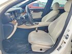 2019 Mercedes-benz E 300 White vin: WDDZF4JB0KA509845