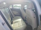2017 Jaguar Xe Prestige White vin: SAJAK4BN9HA971696 2017 Jaguar Xe Prestige White vin: SAJAK4BN9HA971696