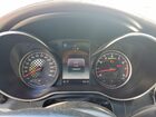 2018 Mercedes-benz C 43 4matic Amg White vin: WDDWJ6EB4JF625851