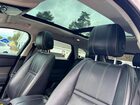 2018 Land Rover Range Rover Velar S Белый vin: SALYB2RVXJA727237