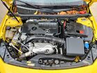 2020 Mercedes-benz Cla 250 Yellow vin: W1K5J4GB5LN090003 2020 Mercedes-benz Cla 250 Yellow vin: W1K5J4GB5LN090003