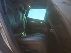 2017 Maserati Levante Sport Gray vin: ZN661XUS9HX243254