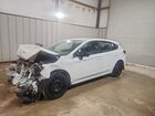 4S3GTAA65K3759548